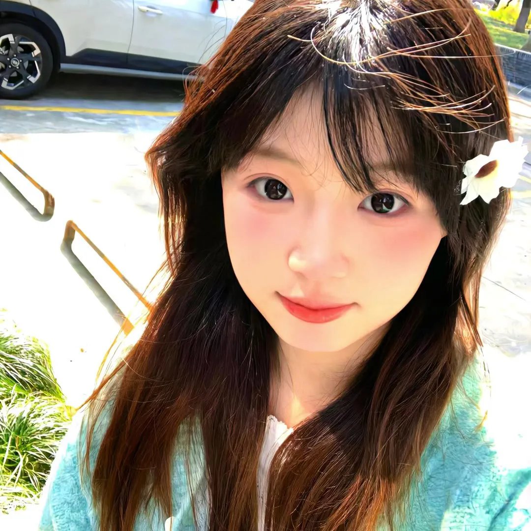 极限冲刺