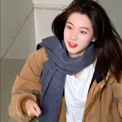 亲爱的司丞大人