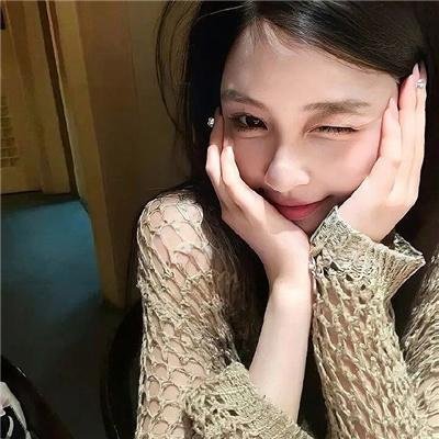 拳王之路