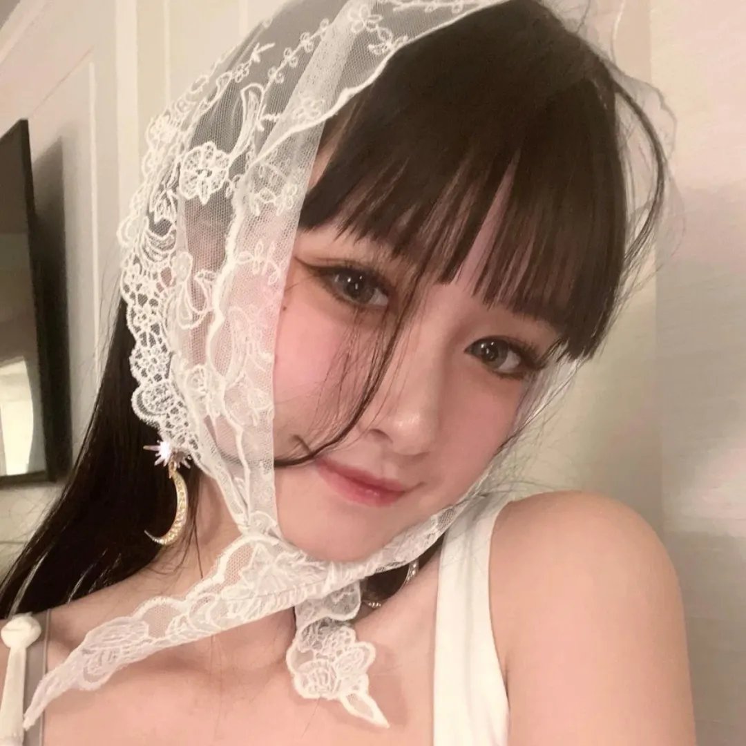 海宫艳盗
