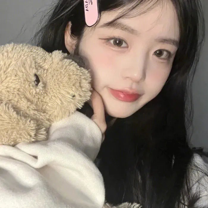 趣味游戏