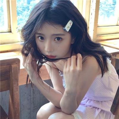 硬骑