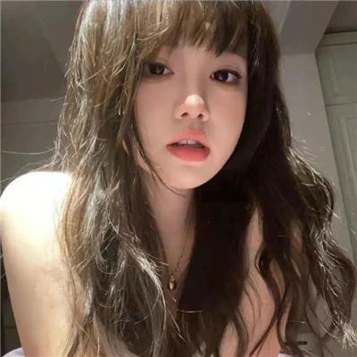 黑街霸王