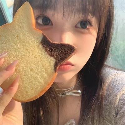 大熊猫