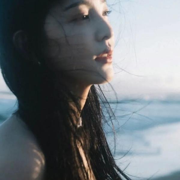 星辰变第一季