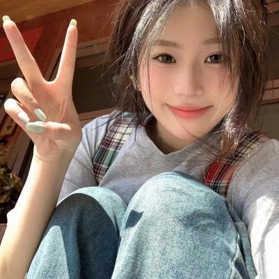 新乌龙女校2