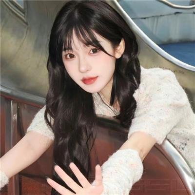 深渊鲨难