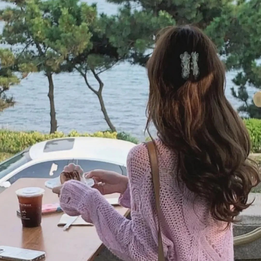 扰乱治安