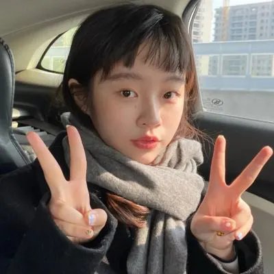 死亡骗子