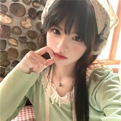 美艳亲王