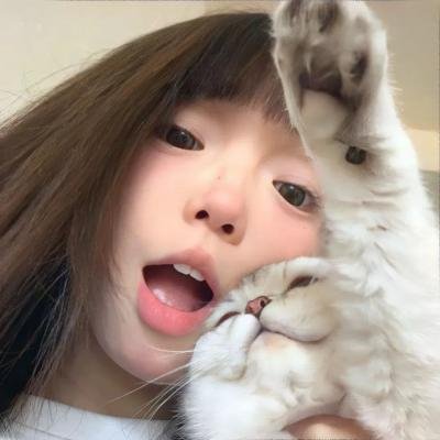 我卖拳头不卖尊严