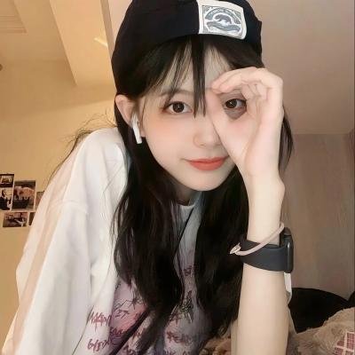 过春天